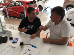 FIRMA COMPRA T ADAPTADO 26-07-2017